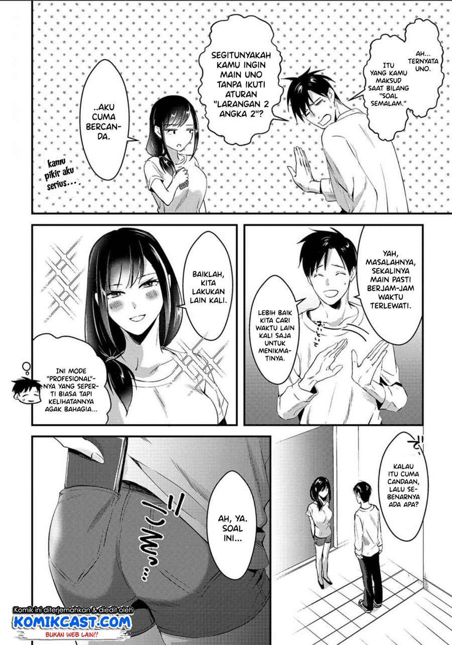 Chapter 2 - halaman 28
