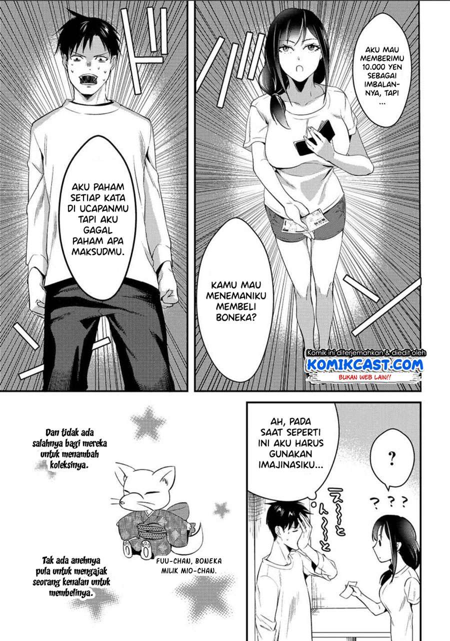 Chapter 2 - halaman 29