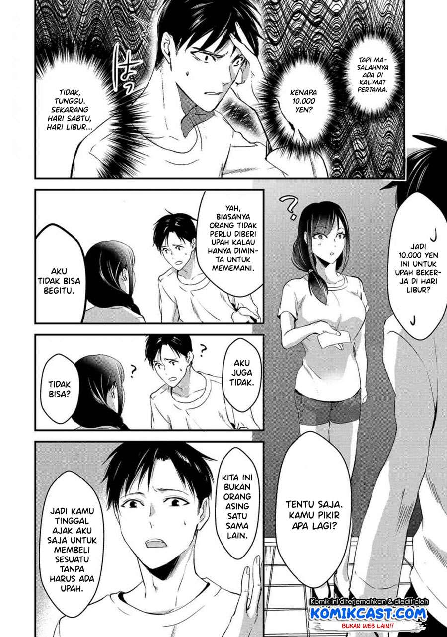 Chapter 2 - halaman 30