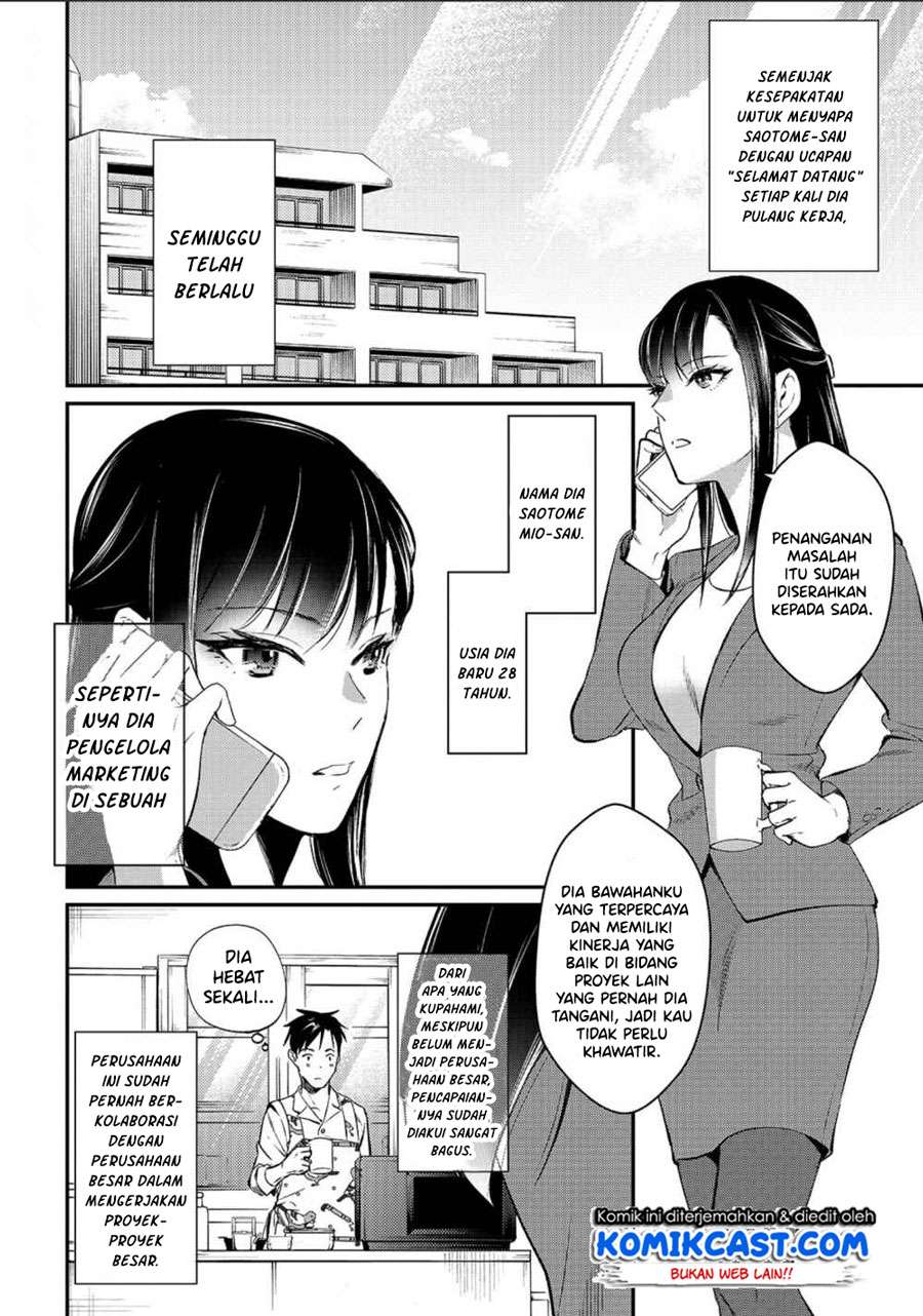 Chapter 2 - halaman 4