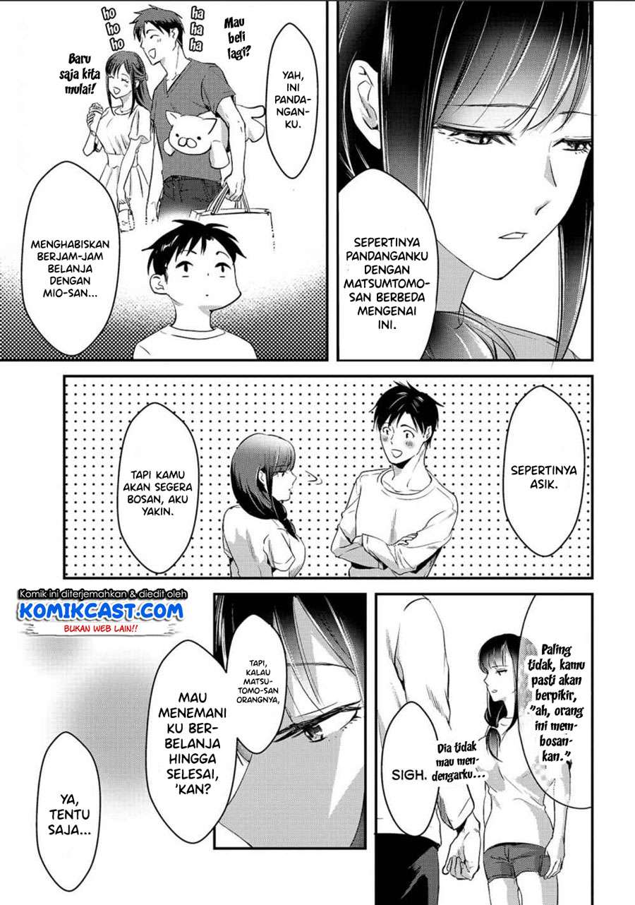 Chapter 2 - halaman 31