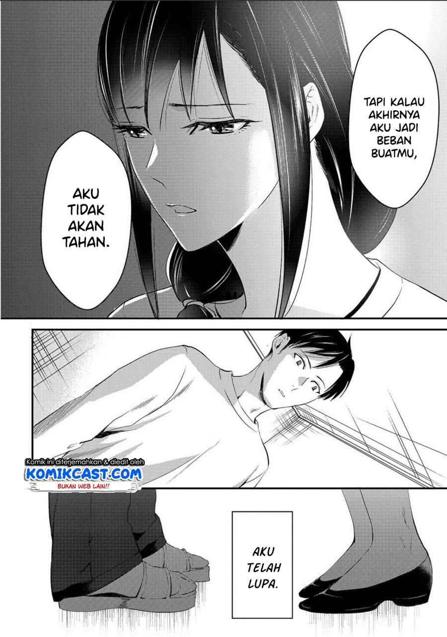 Chapter 2 - halaman 32