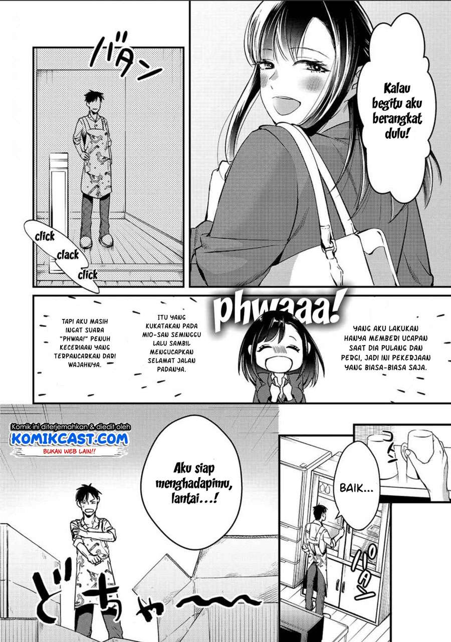 Chapter 2 - halaman 6