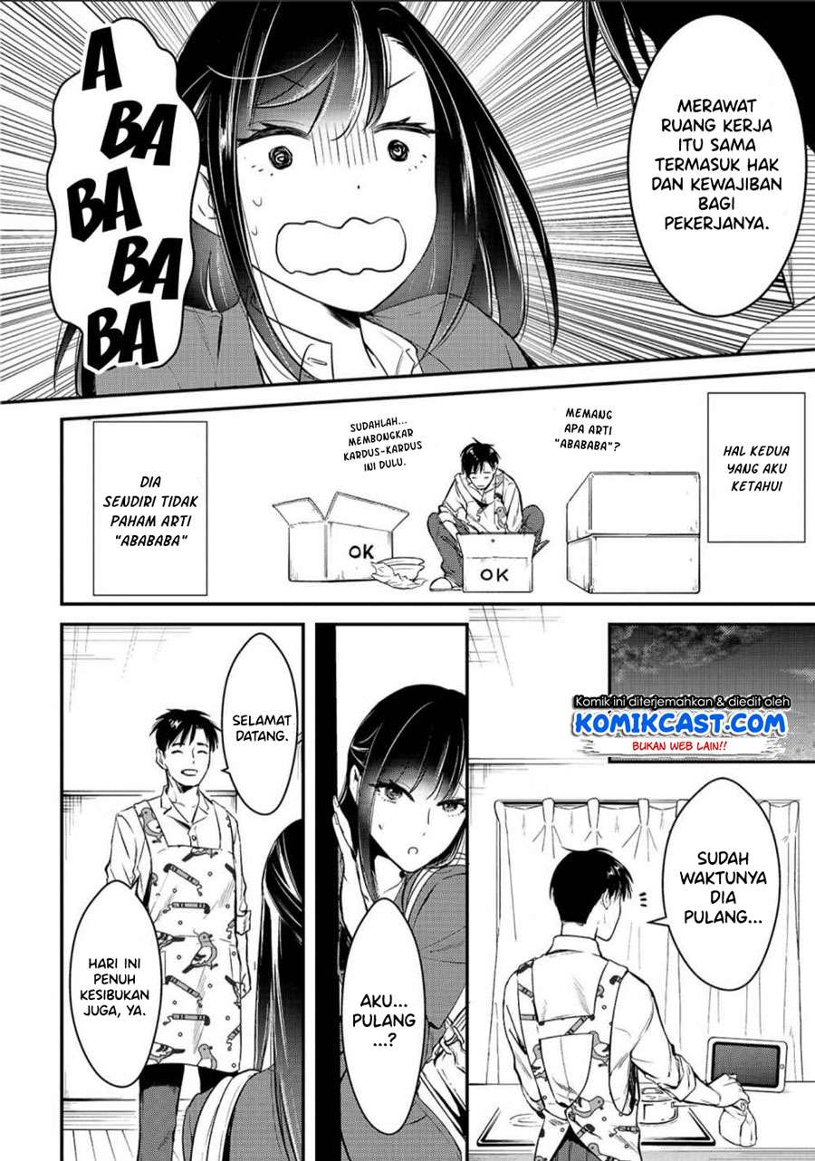 Chapter 2 - halaman 8