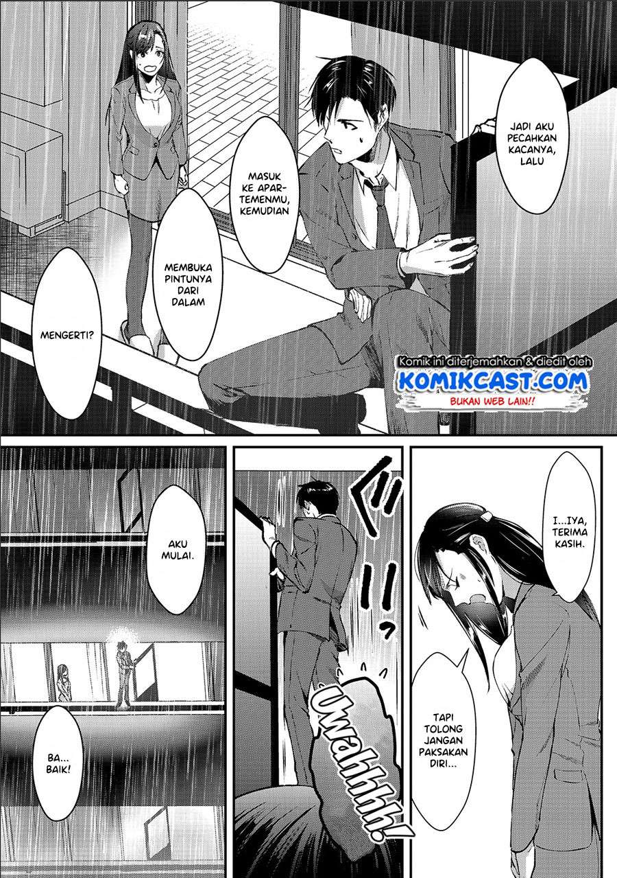 Chapter 1 - halaman 13