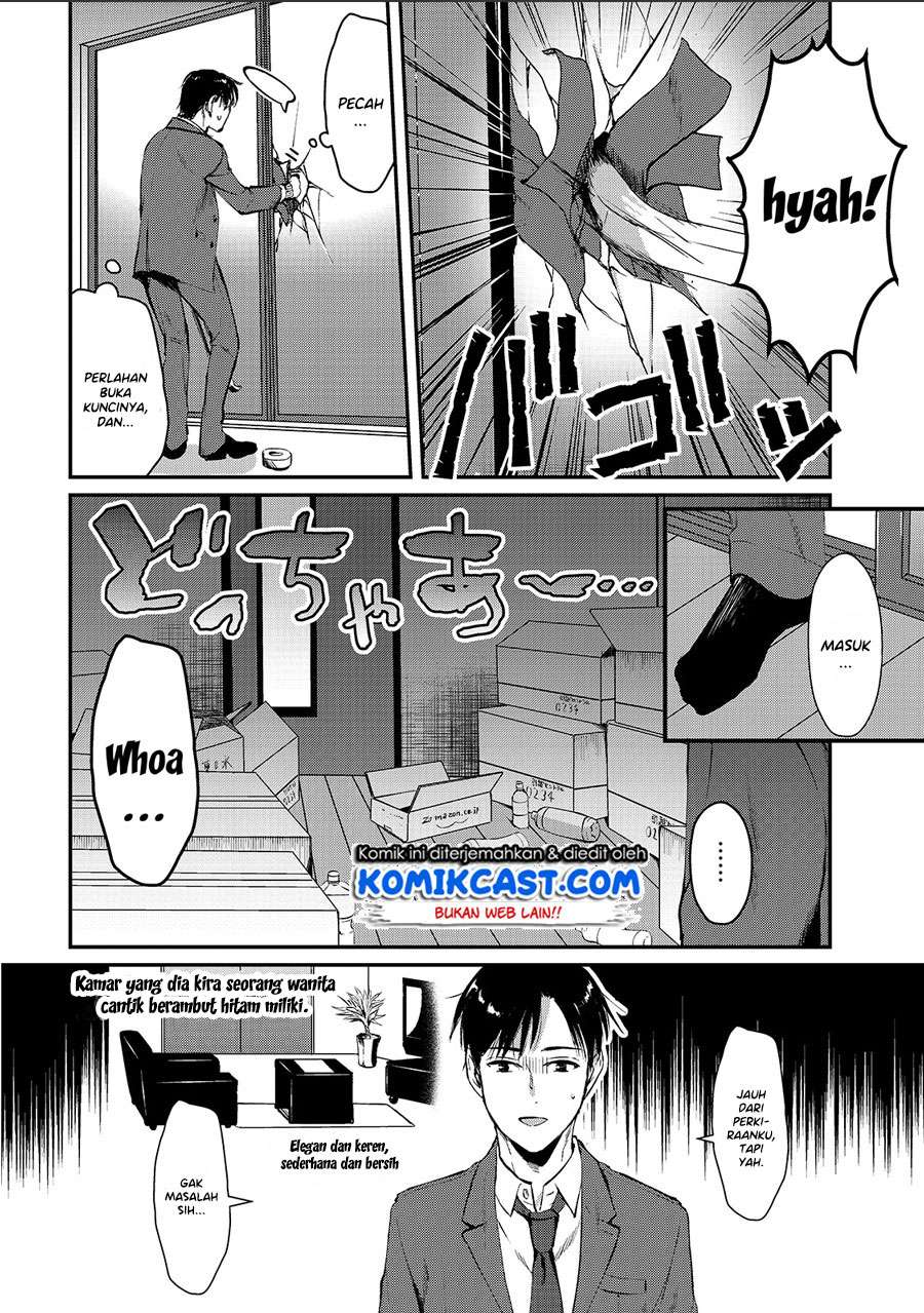 Chapter 1 - halaman 16