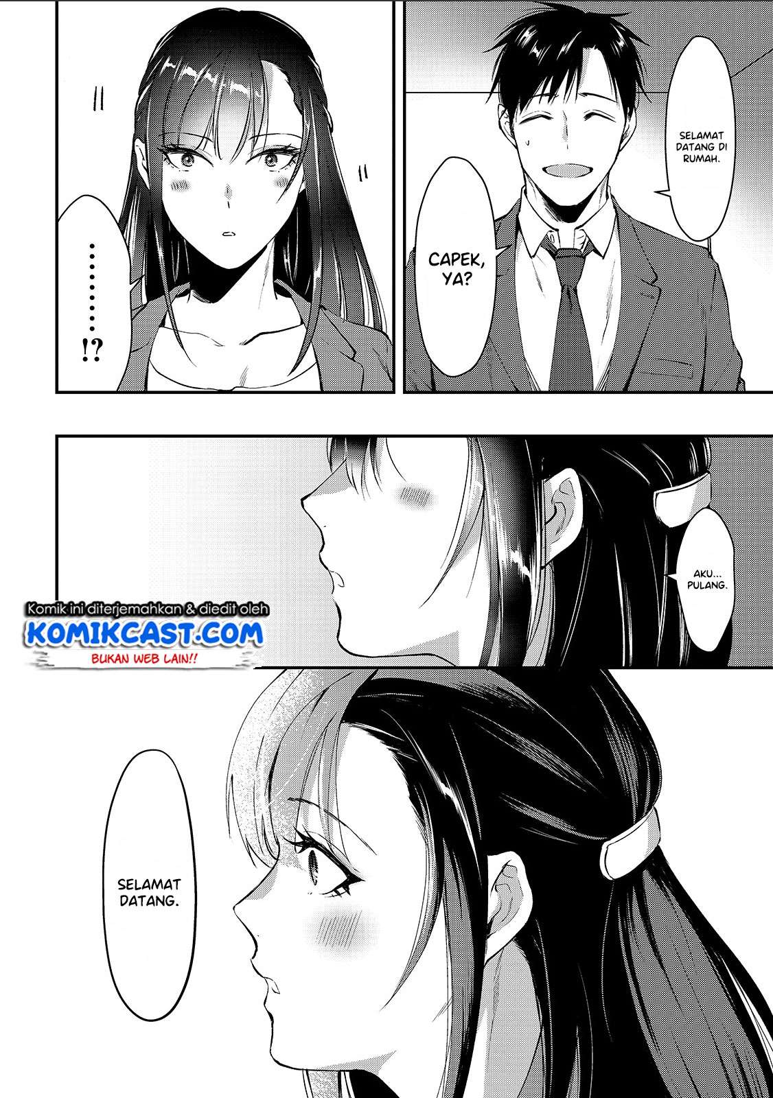 Chapter 1 - halaman 18