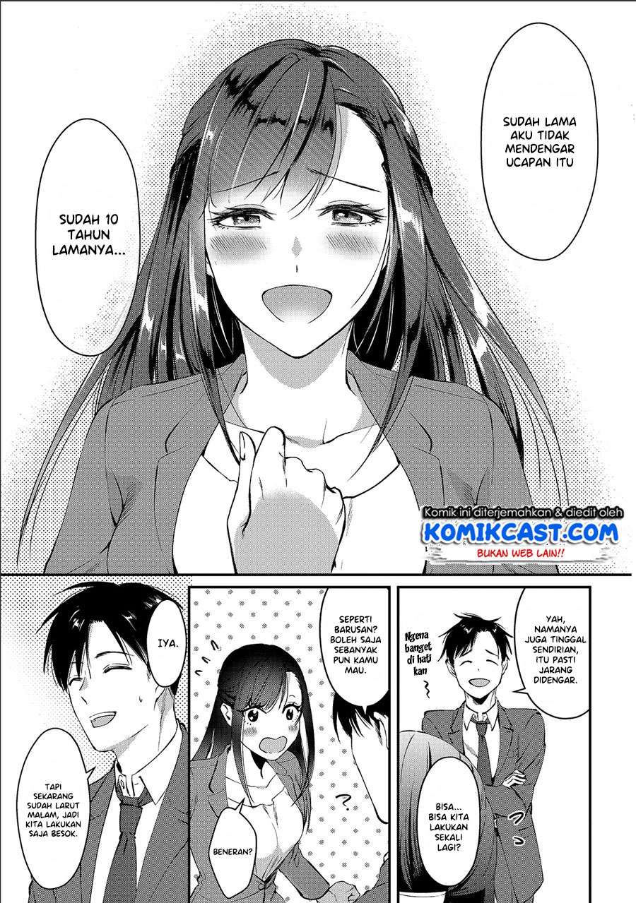 Chapter 1 - halaman 19