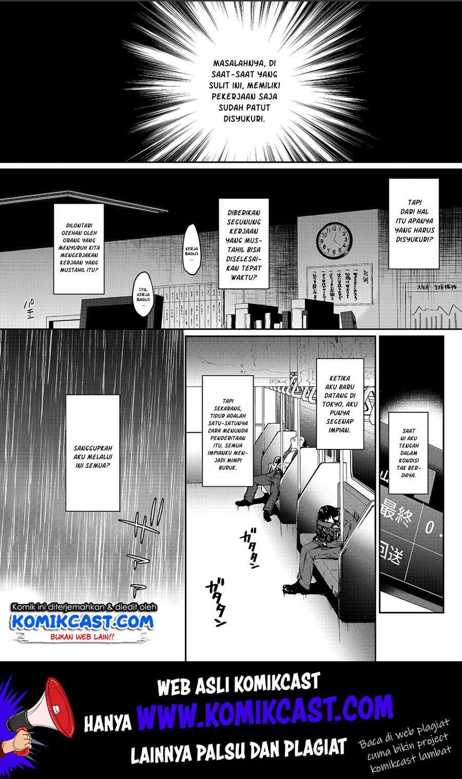 Chapter 1 - halaman 3