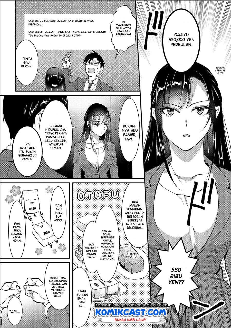 Chapter 1 - halaman 21