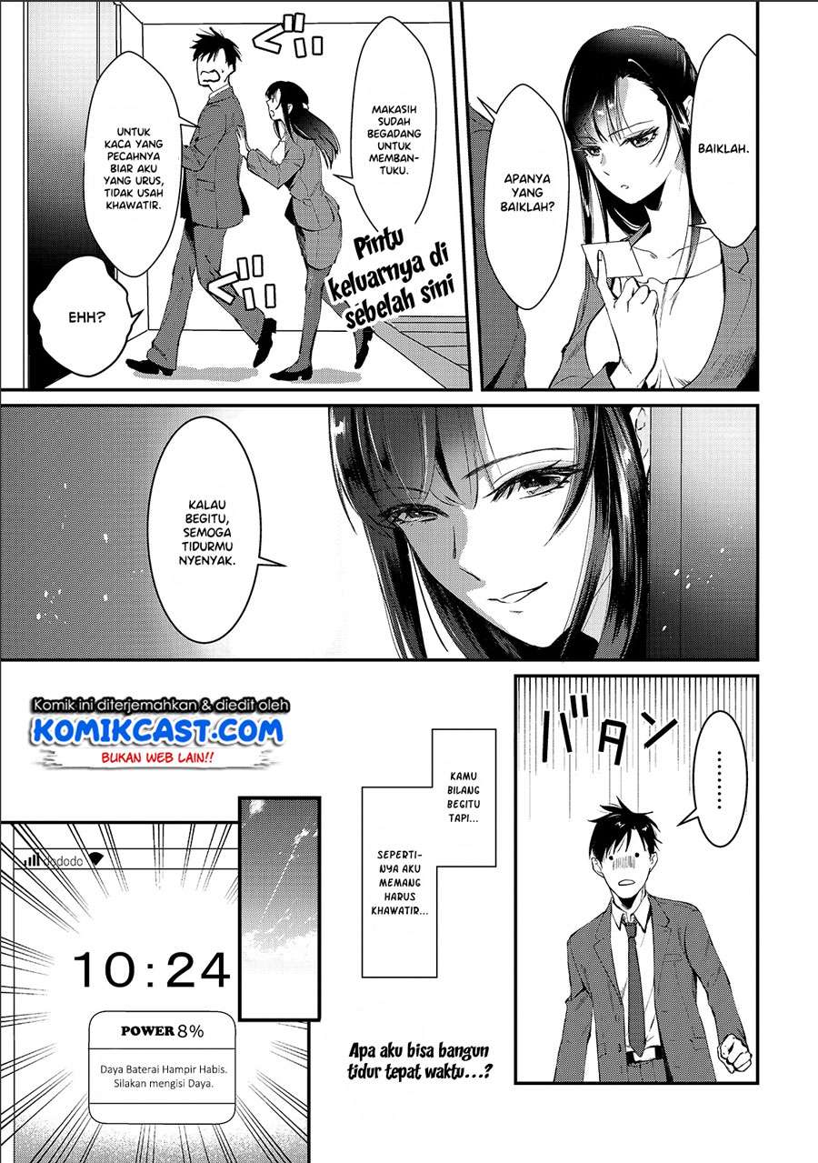 Chapter 1 - halaman 23