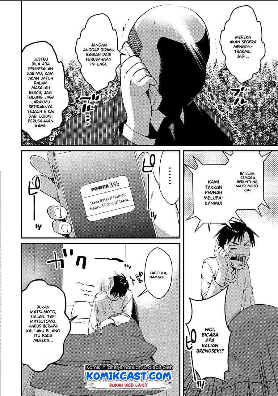 Chapter 1 - halaman 26