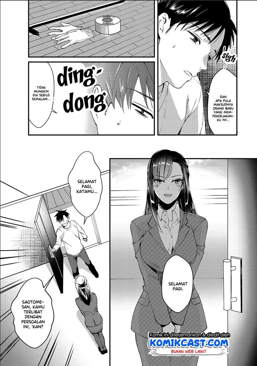 Chapter 1 - halaman 27