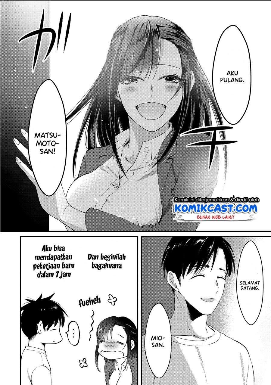 Chapter 1 - halaman 30