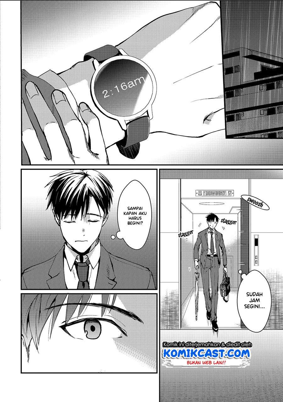 Chapter 1 - halaman 4