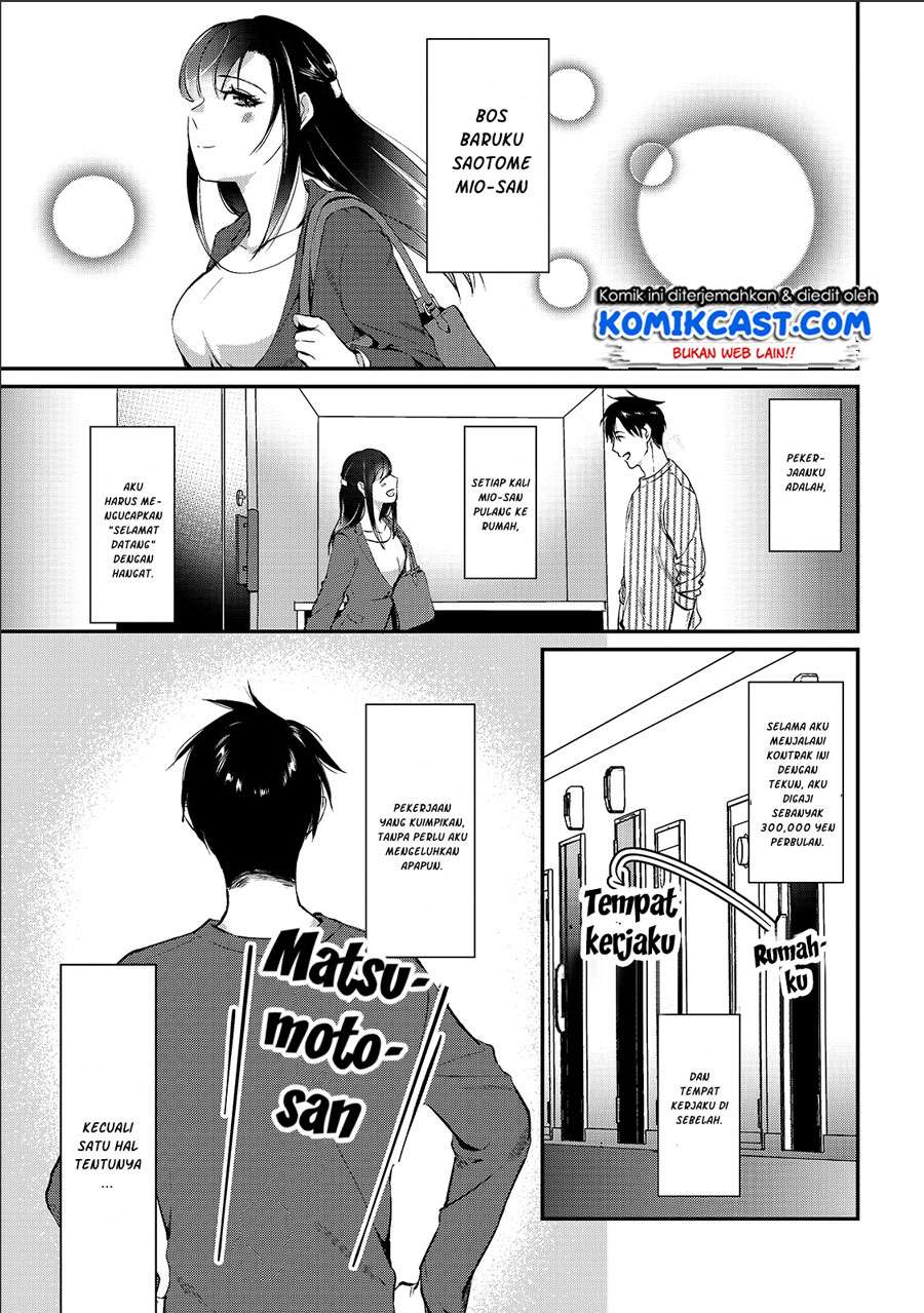 Chapter 1 - halaman 31