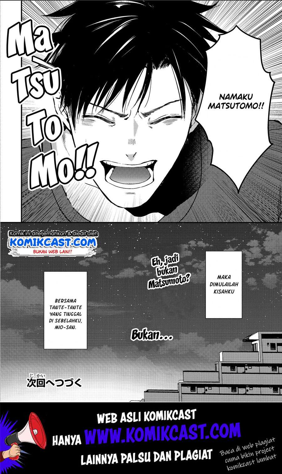 Chapter 1 - halaman 32