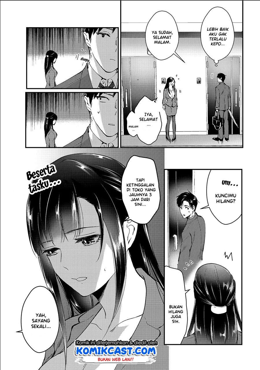 Chapter 1 - halaman 7