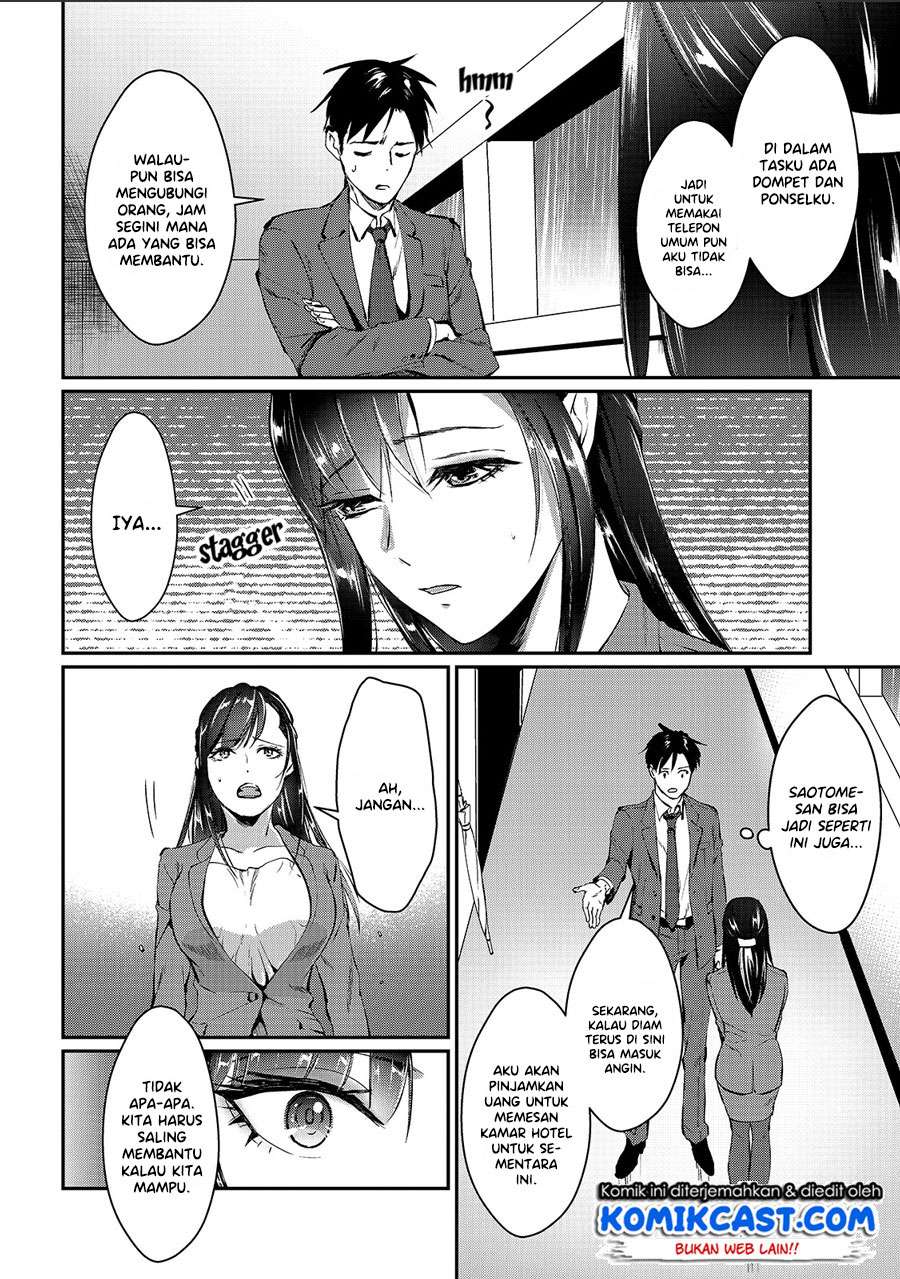 Chapter 1 - halaman 8