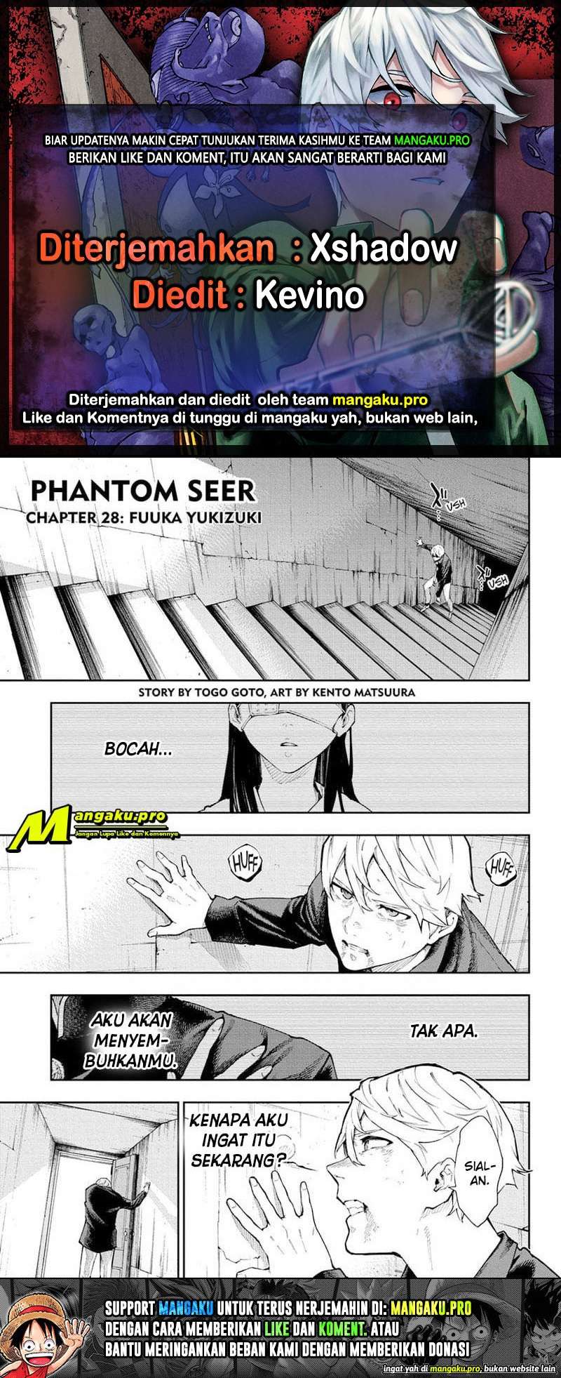 Chapter 28 - halaman 2