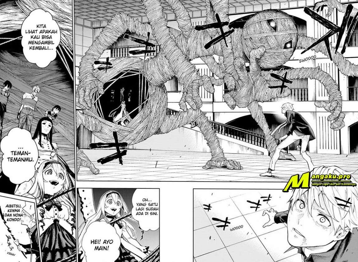 Chapter 28 - halaman 3