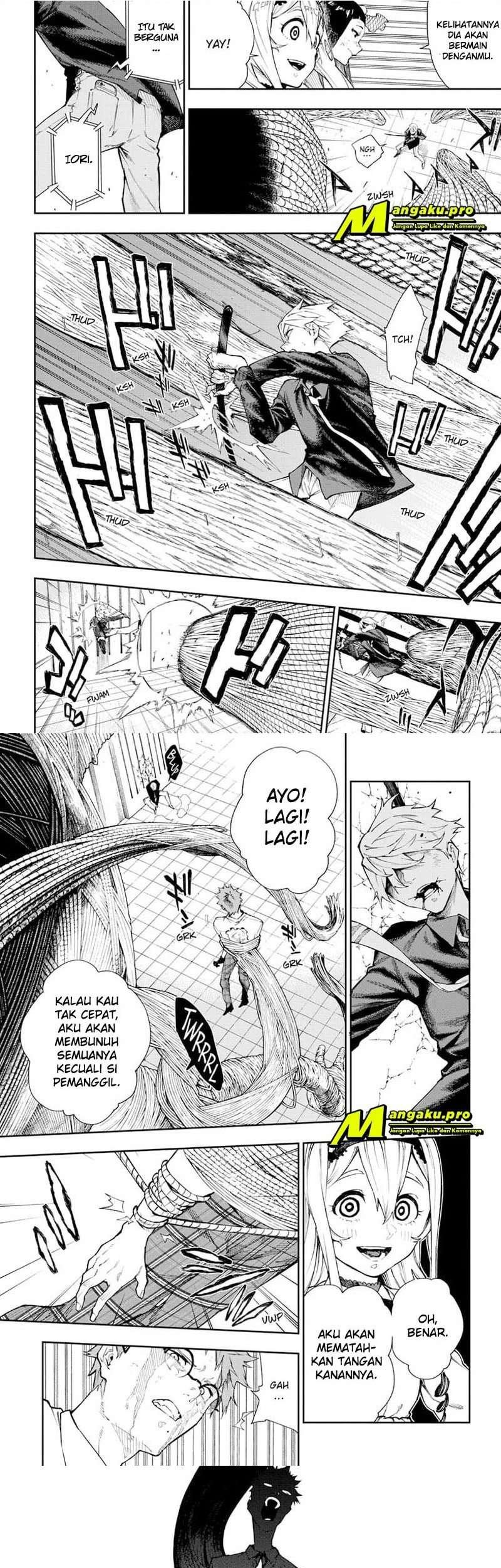 Chapter 28 - halaman 4