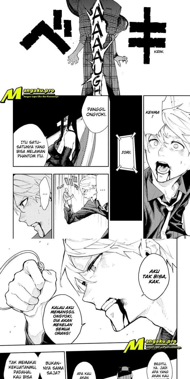 Chapter 28 - halaman 5