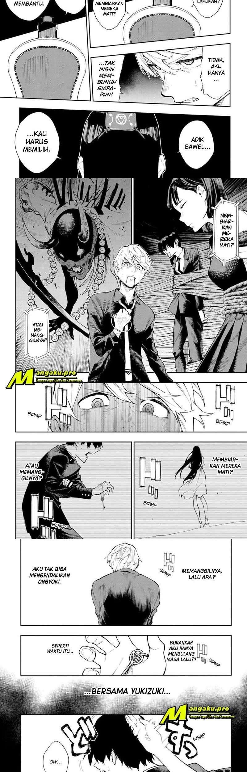 Chapter 28 - halaman 6