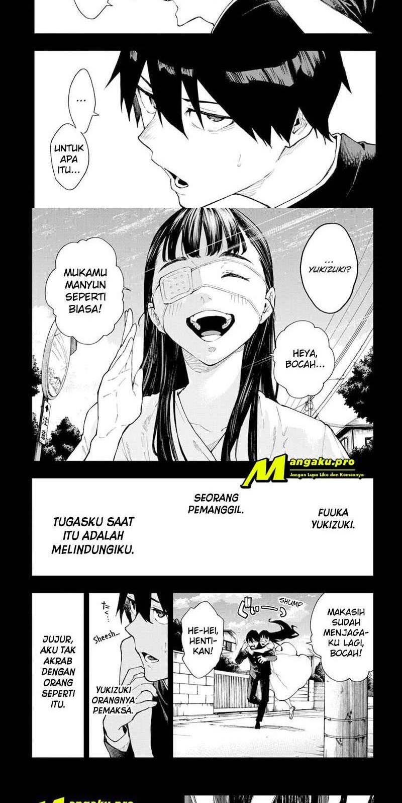 Chapter 28 - halaman 7