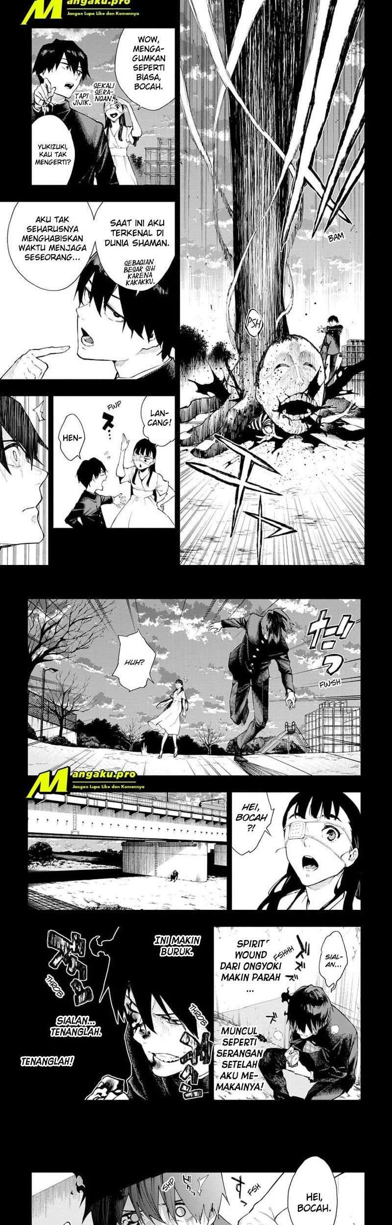 Chapter 28 - halaman 8