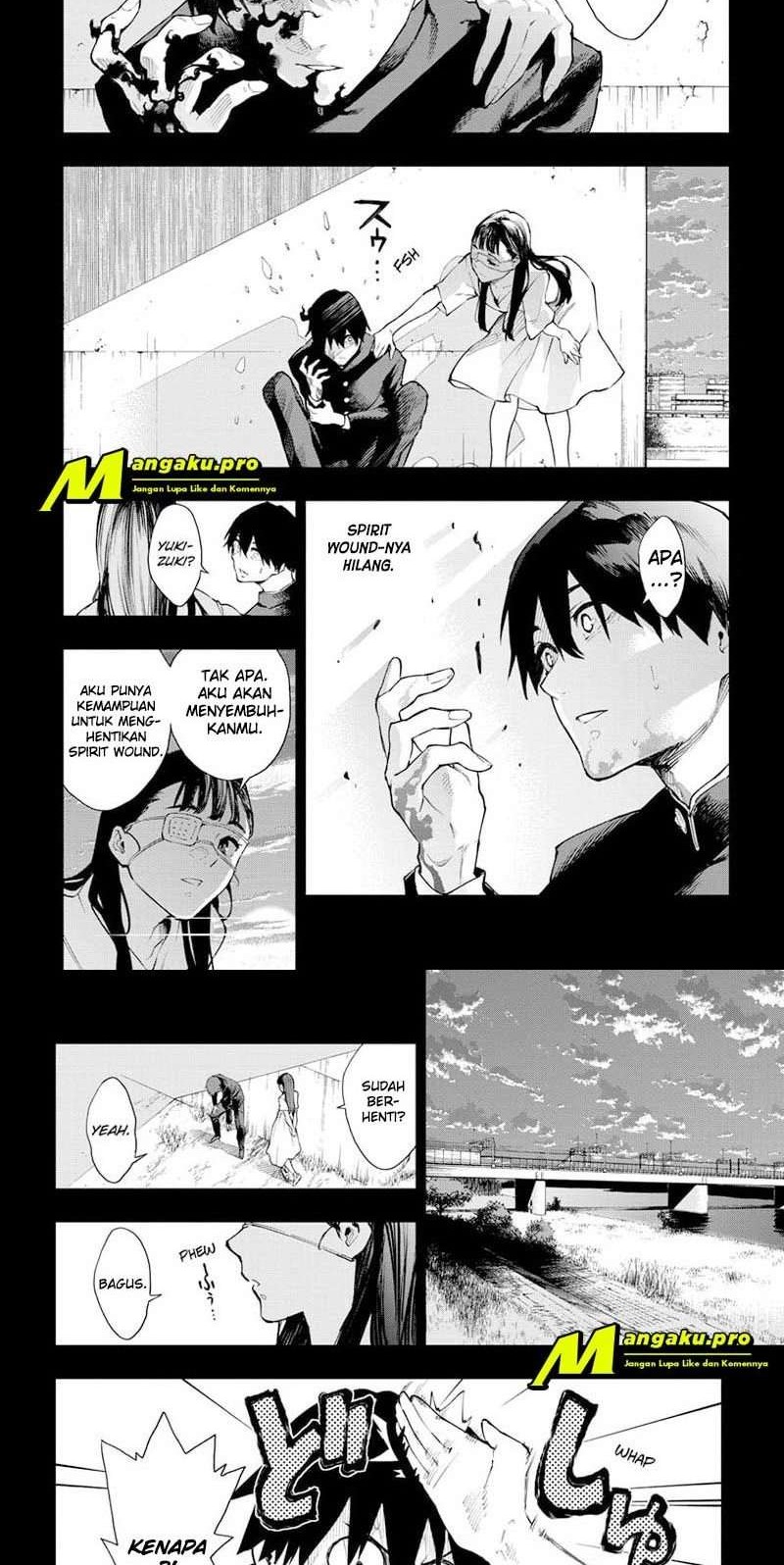 Chapter 28 - halaman 9