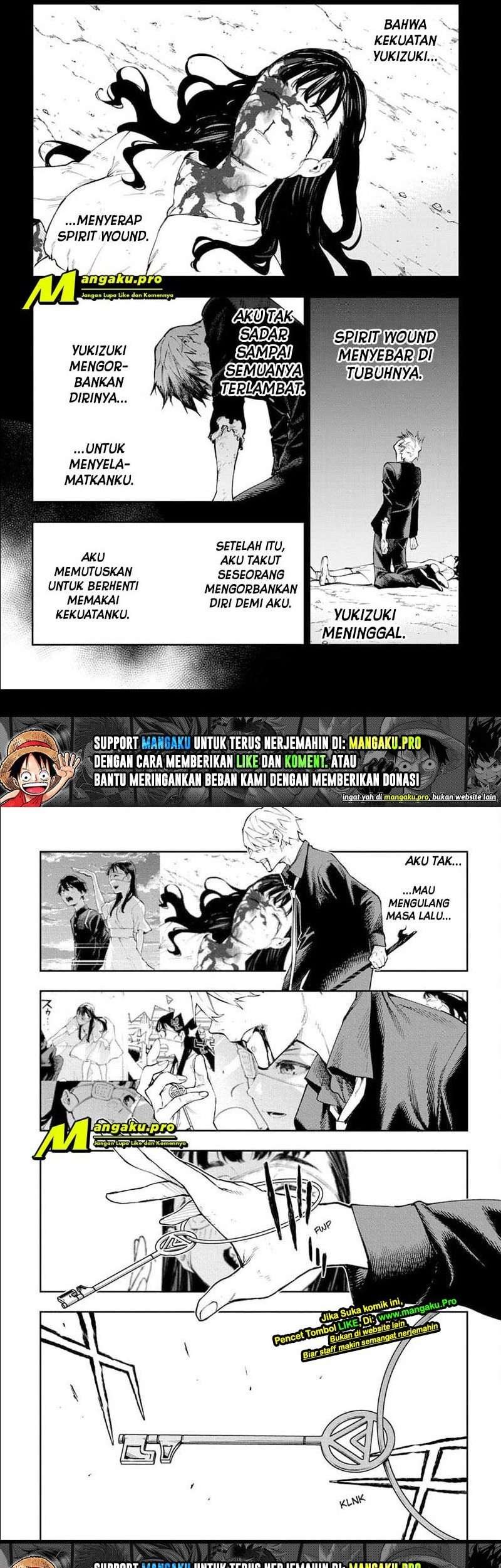 Chapter 28 - halaman 12