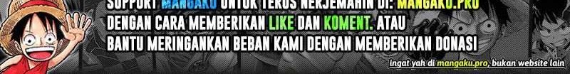 Chapter 28 - halaman 13