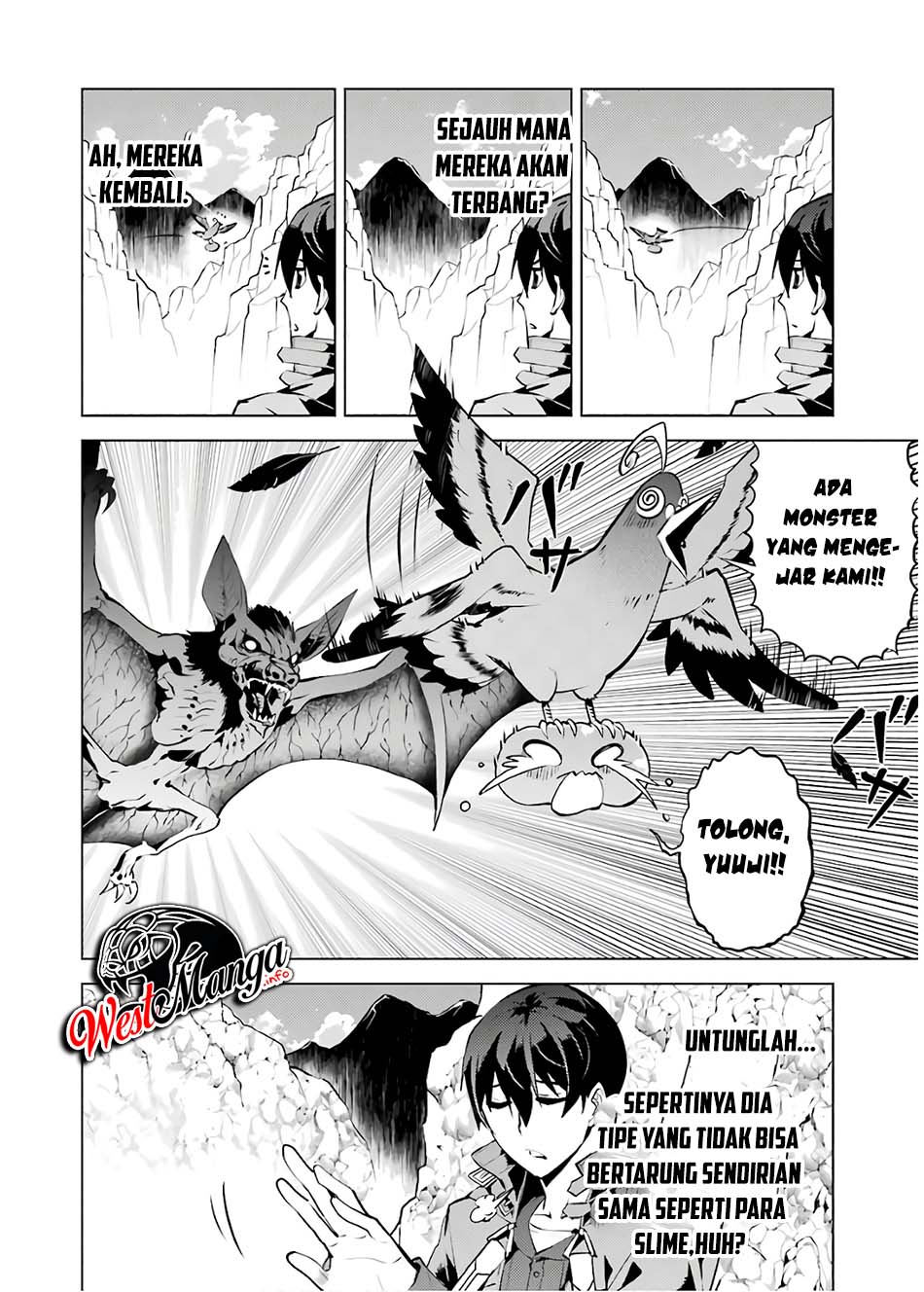 Chapter 22.2 - halaman 12