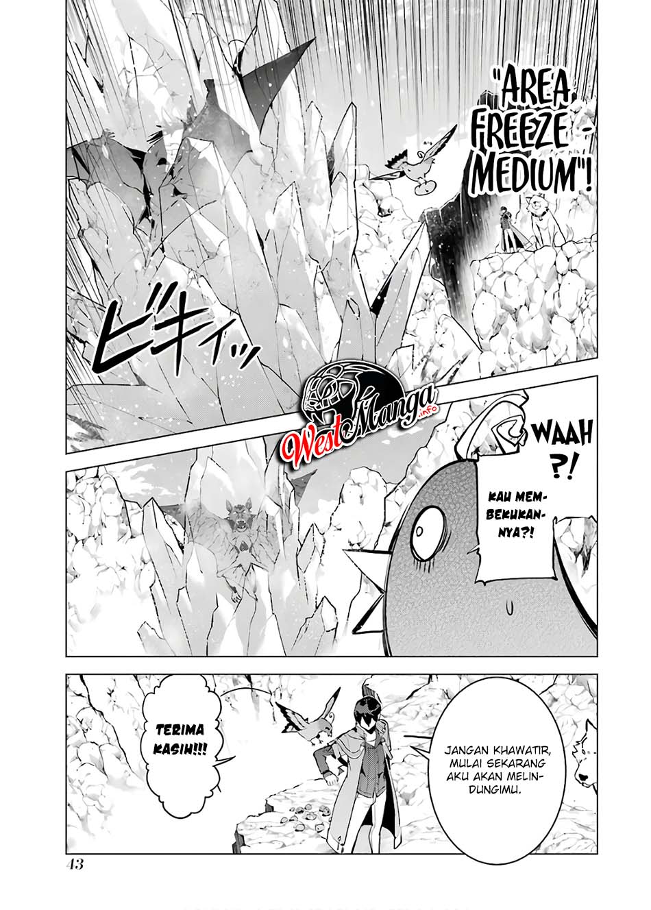 Chapter 22.2 - halaman 13