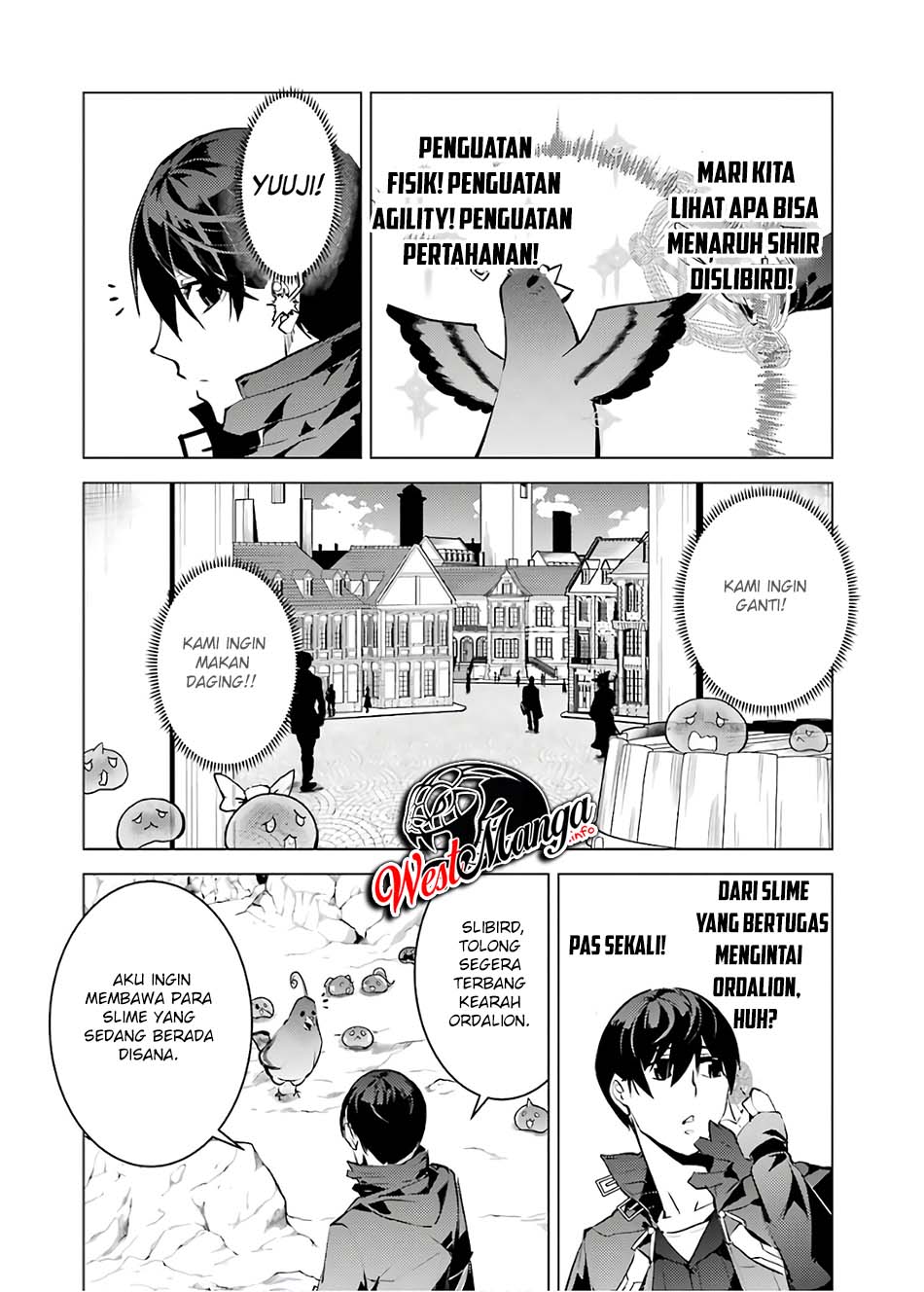Chapter 22.2 - halaman 14