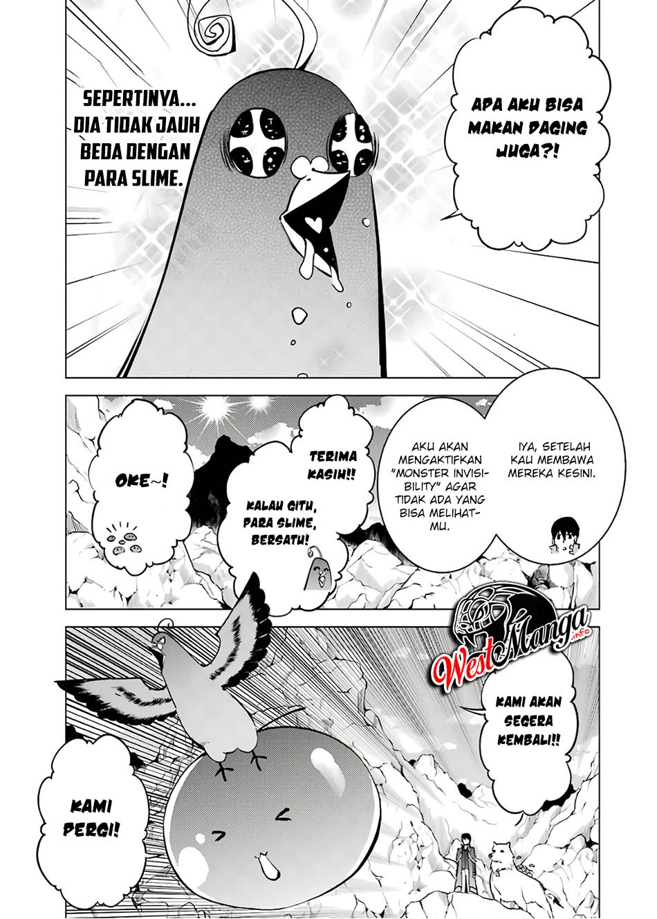 Chapter 22.2 - halaman 15