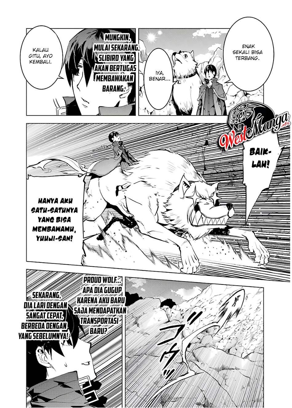 Chapter 22.2 - halaman 16