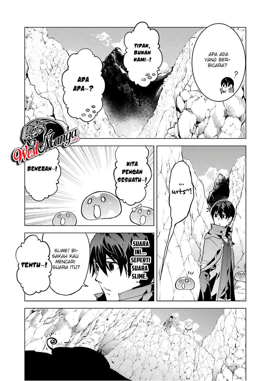 Chapter 22.2 - halaman 3