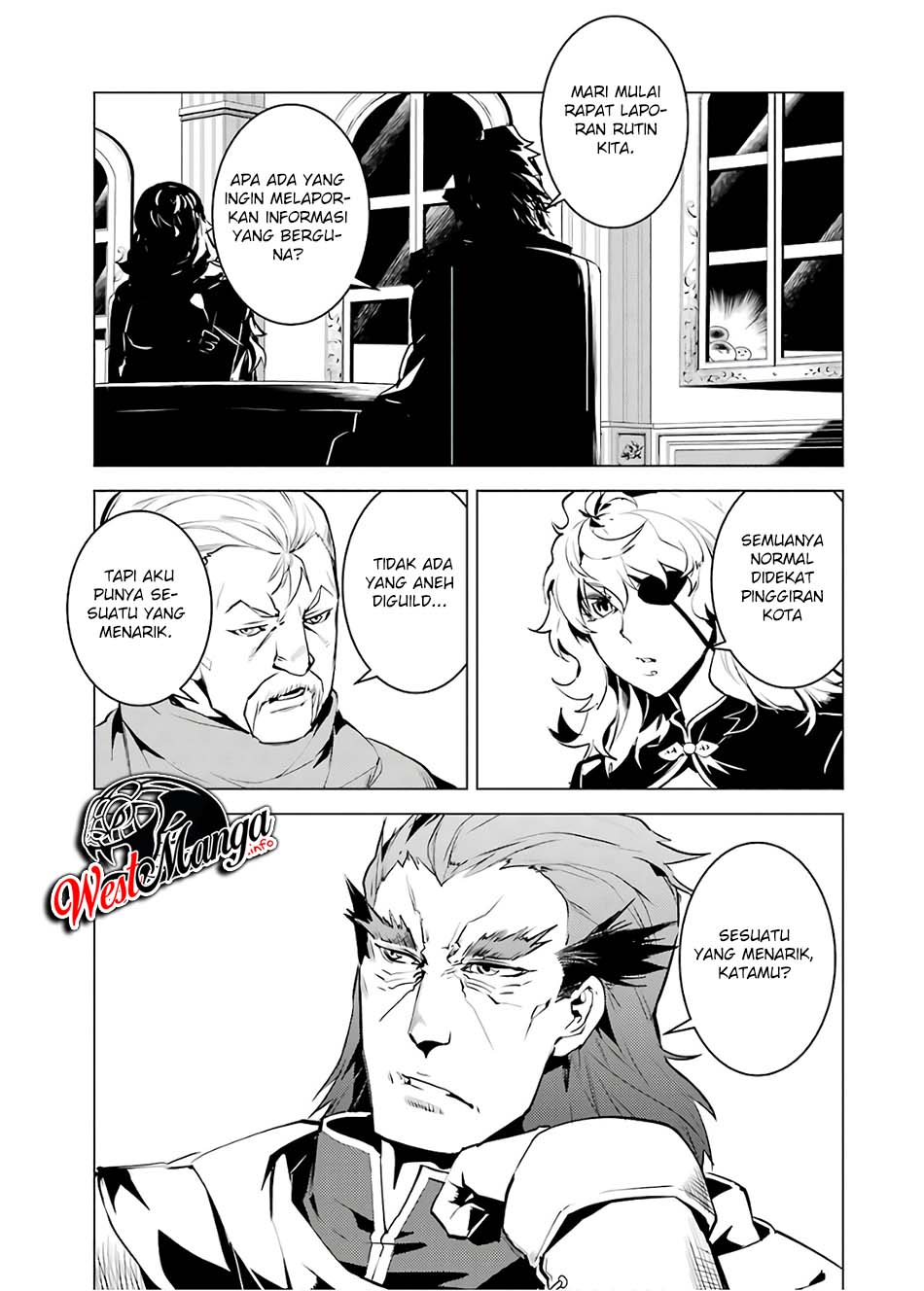Chapter 22.2 - halaman 22