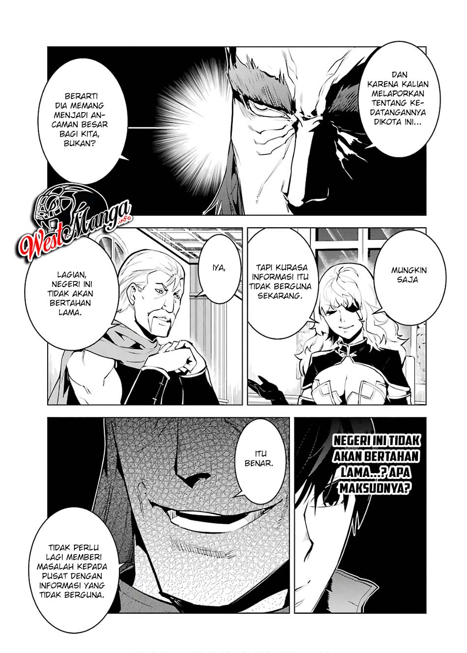 Chapter 22.2 - halaman 24