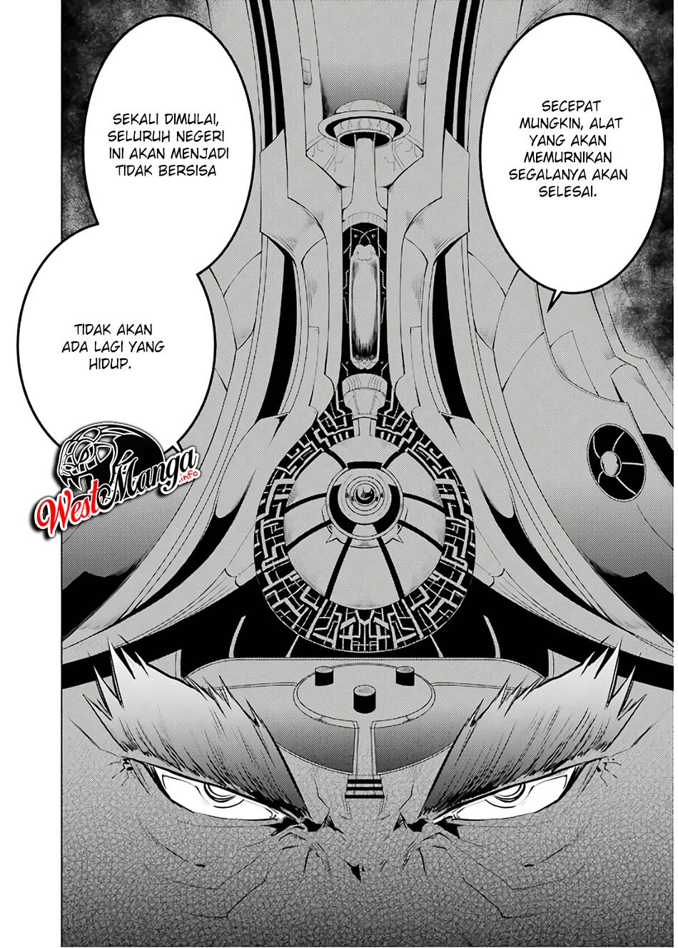 Chapter 22.2 - halaman 25