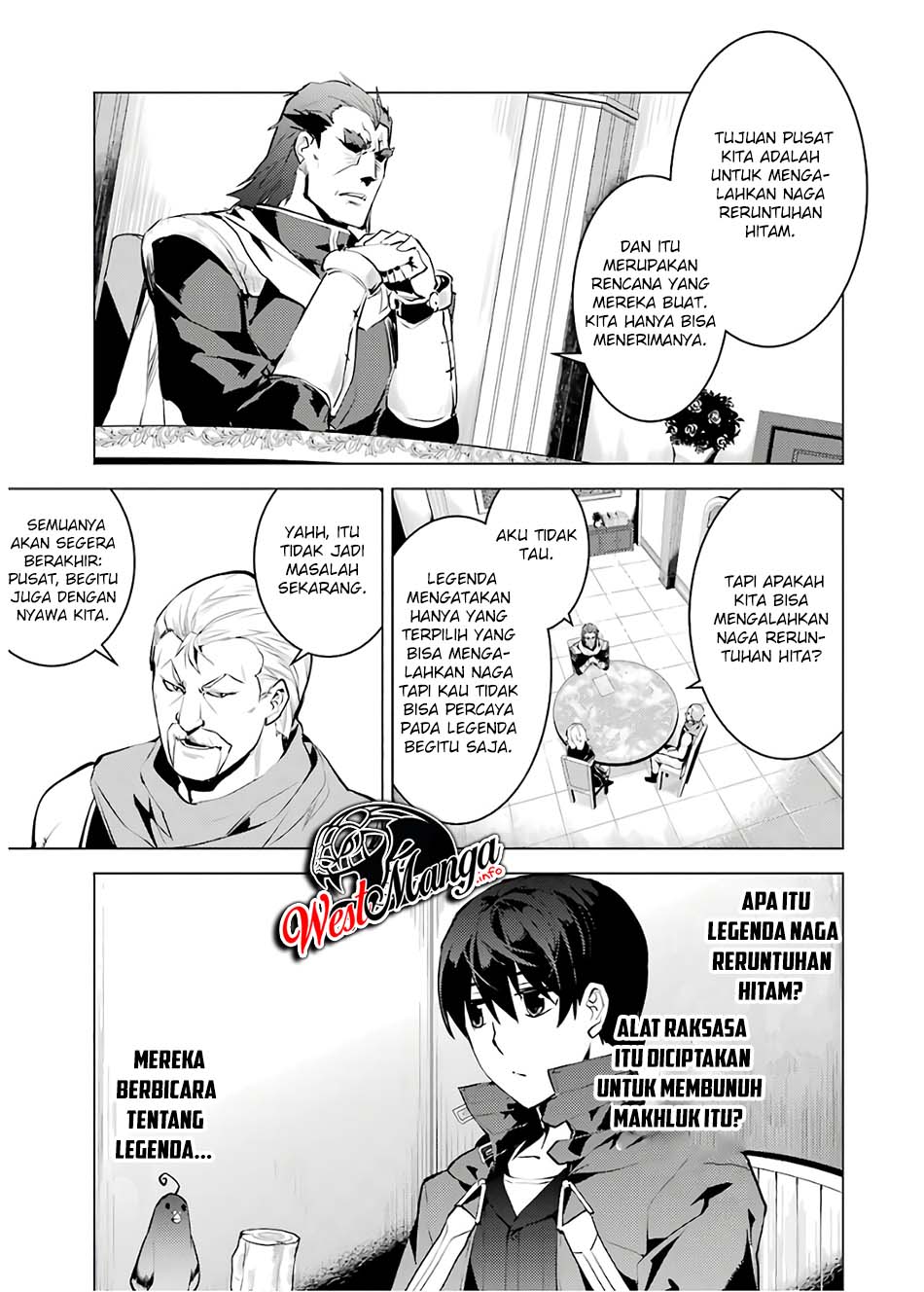 Chapter 22.2 - halaman 29
