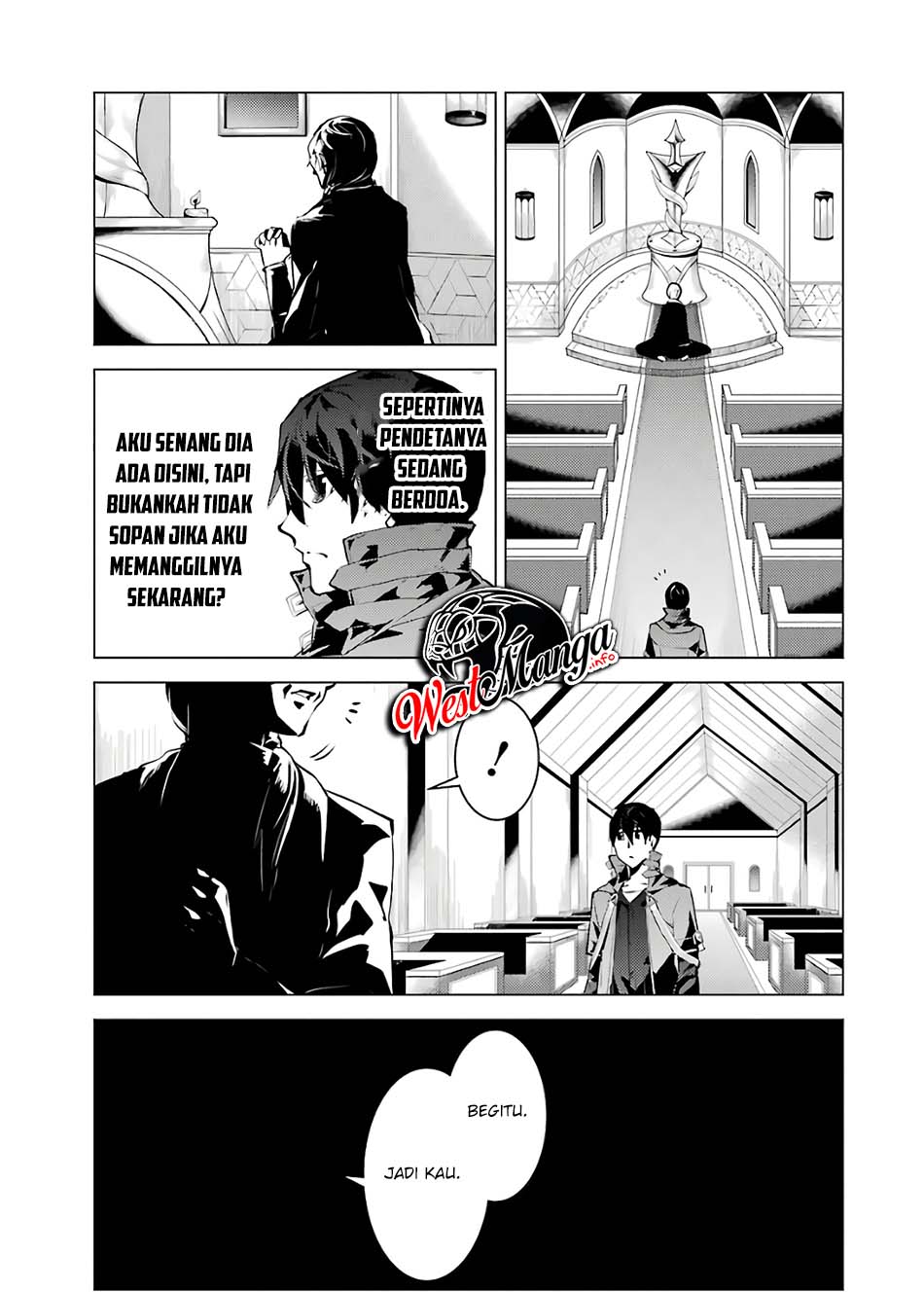 Chapter 22.2 - halaman 31