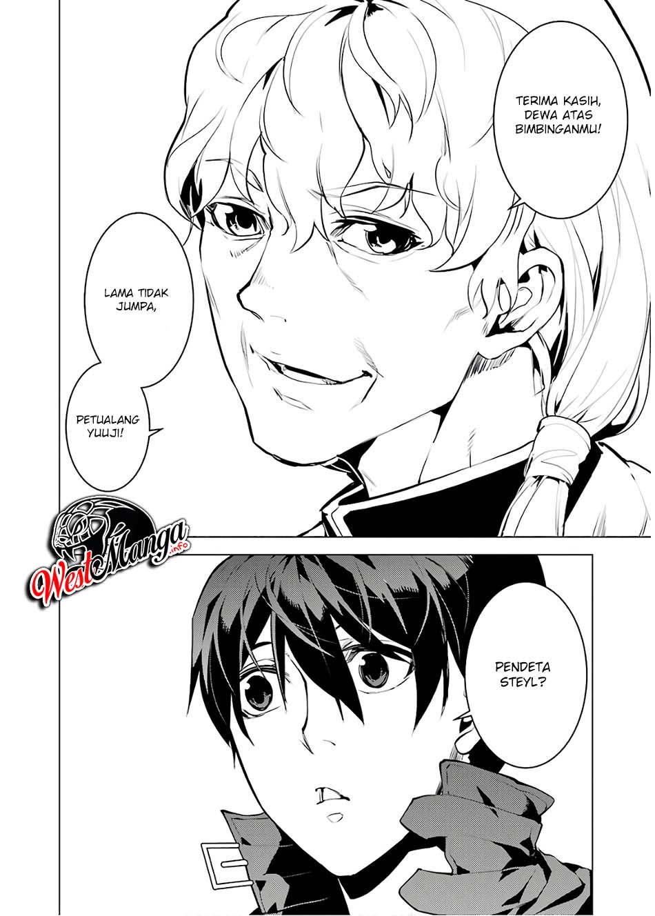 Chapter 22.2 - halaman 32