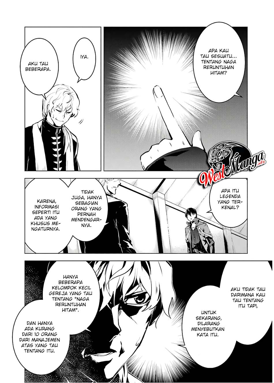 Chapter 22.2 - halaman 34