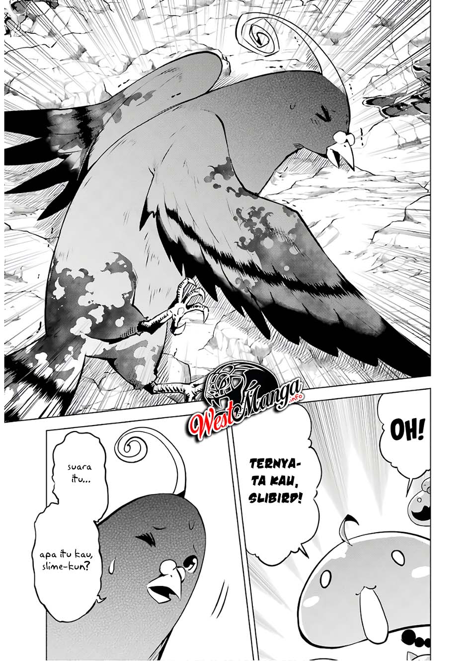 Chapter 22.2 - halaman 5