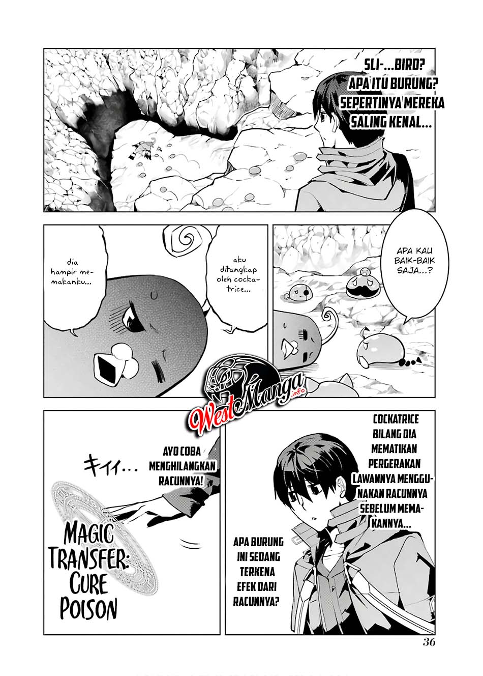 Chapter 22.2 - halaman 6