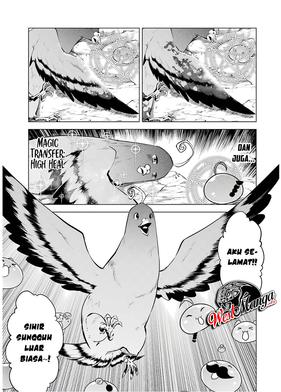 Chapter 22.2 - halaman 7