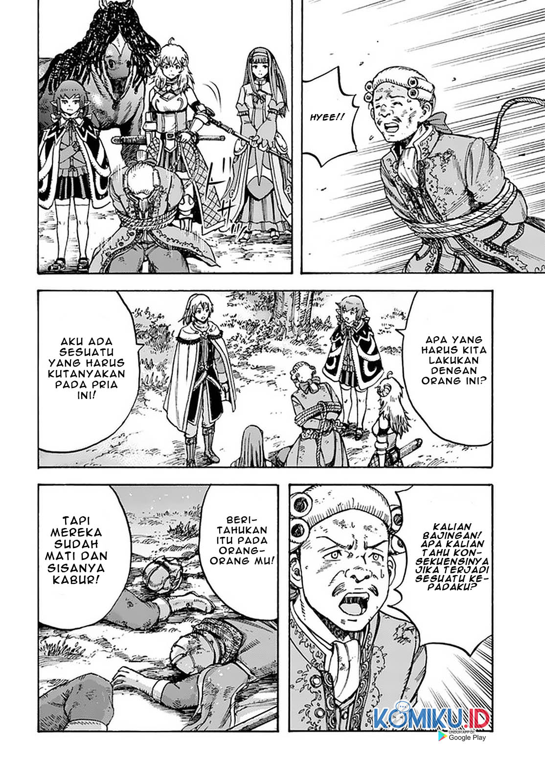 Chapter 17 - halaman 12